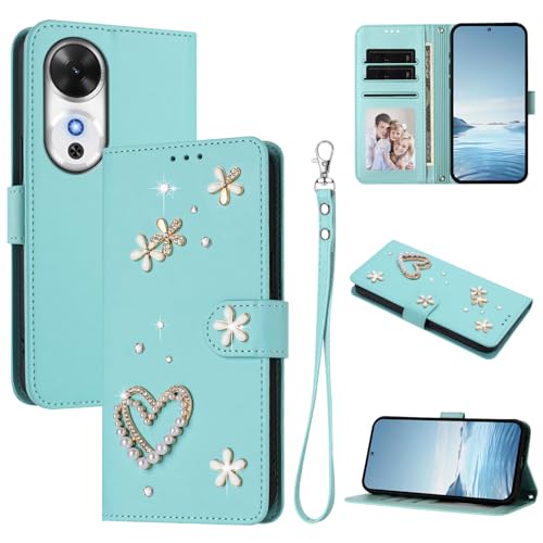 �X�}�z�P�[�X �Ή��@�� for Honor Play 60 5G �������[�h�y�J�[�h�z���_�[�t�����z �t���b�v�J�o�[ �}�O�l�b�g�o�b�N�� �L�b�N�X�^���h�z Mint