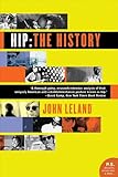 Hip: The History