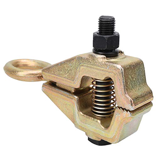 OUCRIY Ferramenta de reparo de braçadeiras automotivas para pintura de superfície de alta resistênci