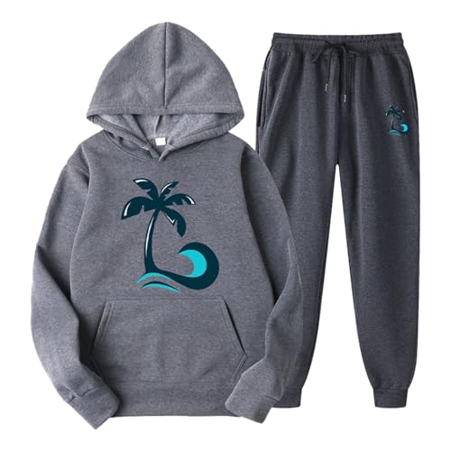 Jogging homme en velours chaud pour vos sorties urbaines hivernales