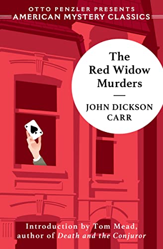 40s 50s 4冊セット John Dickson Carr スカル 洋書 40s 50s 4冊セット John Dickson Carr スカル 洋書 本