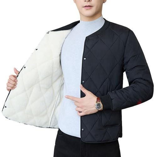 [GUREITOJP]  WPbg Y LeBO JWAWPbg h Ci[u] h g AE^[ {A m[J[ y  {^ ƒ  ʋΒʊw w H~ gbvX 2XL