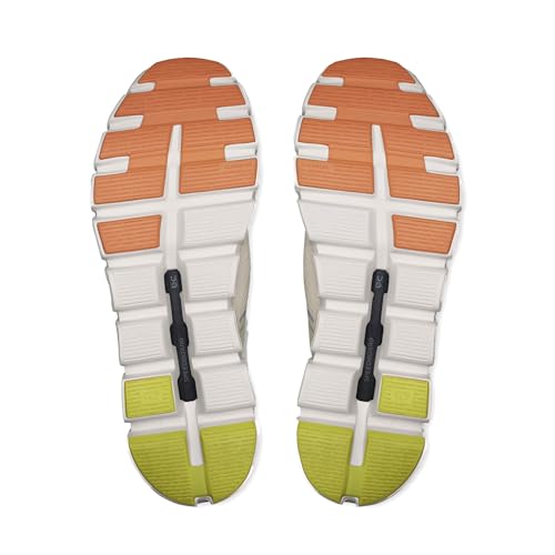 Image of On Womens Cloud 6