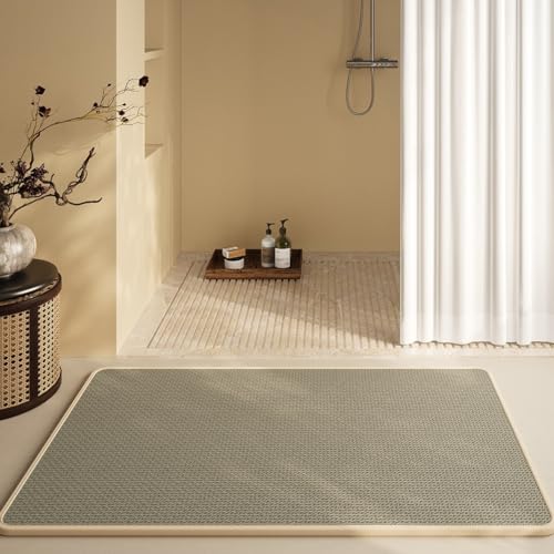 oX}bg 킢 փ}bg n 唻 z C}bg   ӂ}bg ӂӂ ې 킢 Lb` 70×120cm  Eߏ  Lb` CguE 䏊 uԋz