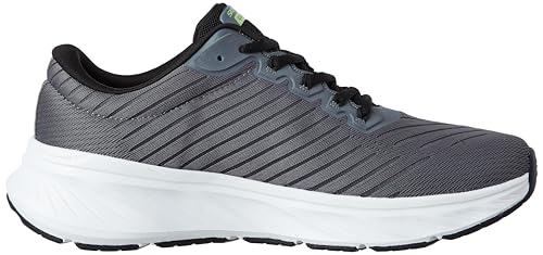 Image of Skechers Mens Edgeride Sneaker