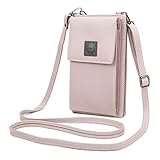 ❤【Universal】Größe: 10,2cm x 4cm x 17,9cm ( 4,0