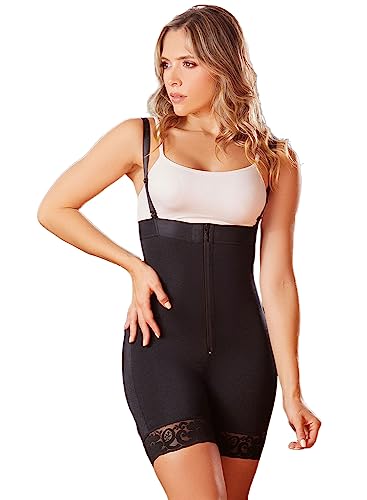 La Mejor review de Faja reductora postoperatoria comprados en linea. 13 Imagen adicional