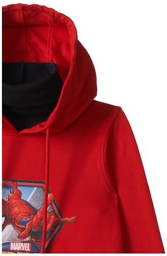 Image of Boys Sweatshirt