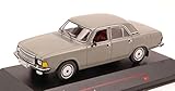 Peso/Weight: Kg. 0.3 IST MODELS IST121 GAZ 3102 VOLGA 1983 MOUSE GREY 1:43 MODELLINO DIE CAST MODEL