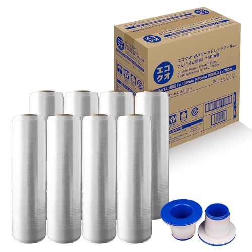 yGRNIzWp[Xgb`tB 7ʁi14ʑj750m 435mm [܍ 8[ MP1.41~ 2C`]ǃz_[t