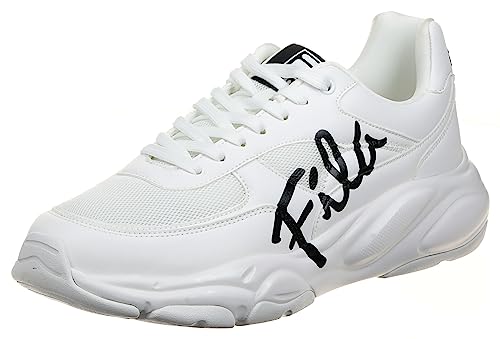 Image of Fila Men's Transition Athletic Sandal
