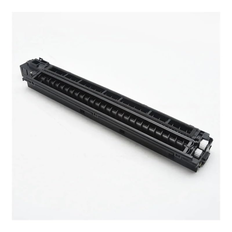 Support de boîtier de développement B2093370 stable pour MP2851 - 3