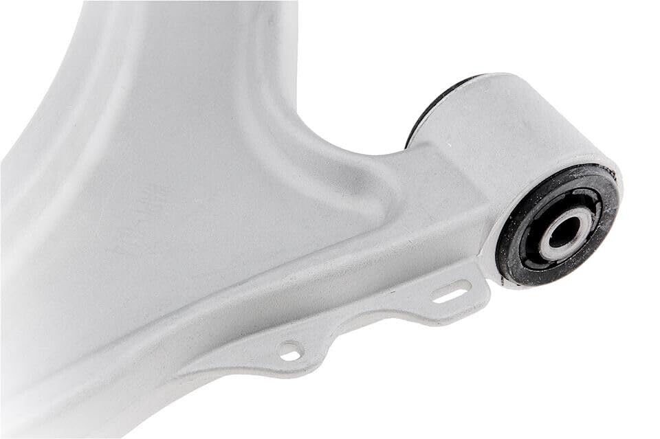 Bras de commande robuste avant droit ZWD/PL/028AB rigide pour SAAB 9-5 2010-2012 - 3