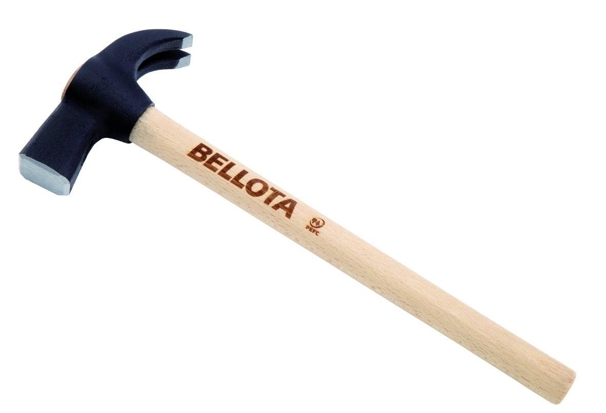 Bellota 8007-​B - MARTILLO