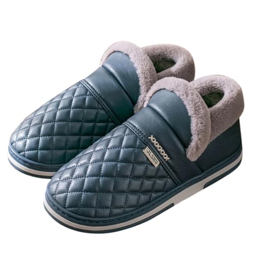 [UZCX] Xbp [V[Y h fB[X Y  k h ~p ₦΍ fUC11 g 􂦂  ƕt 26.0 cm t@[ {A