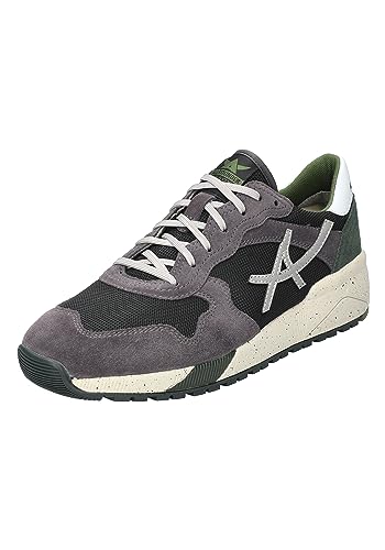 Mephisto Men's Speed Sneaker