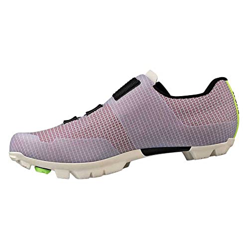 Image of Fizik Unisex-Adult Vento Ferox Carbon