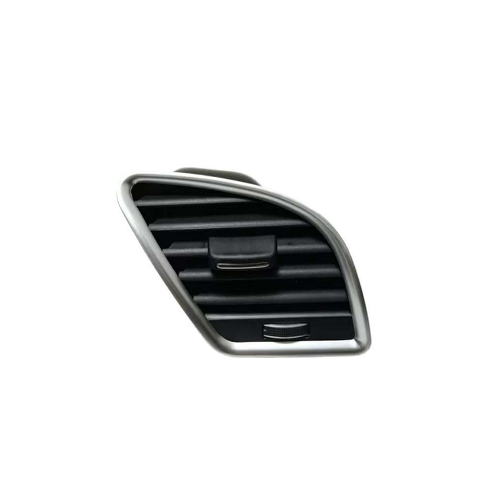 Car A/C Conditioning Vent For A4 B8 For A5 2009-2016 Front Dashboard Air Conditioning Outlet Vent 8KD820901 8KD820902 Air Conditioner Outlet