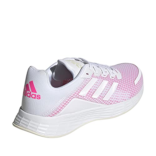 Image of adidas Women Duramo Sl Running Shoe