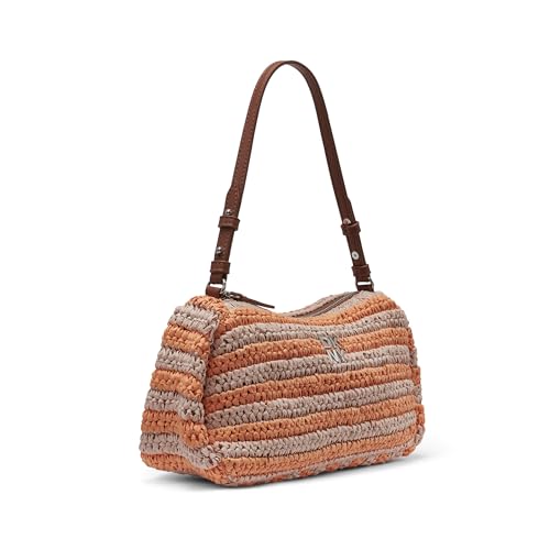 Image of DKNY Women's Remy Shoulder Bag