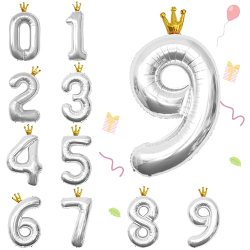 MAEXUS o[  a D o[Xf[  40C` 傫 io[ 9 ̒ao[ o[Xf[o[ t o[Xf[ p[eB[ fR[V Zbg  p[eB[ LO t (Vo[)