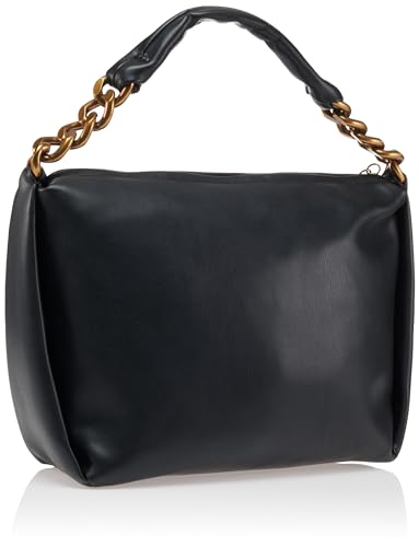 Nine West Gwynne Hobo2