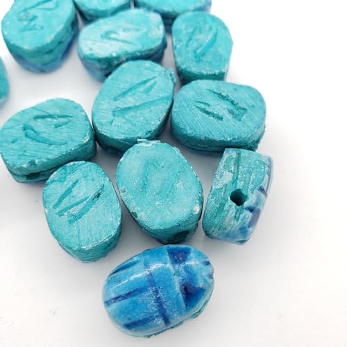 Encuentra reviews de Papiro egipto original Top diez. 15 Imagen adicional