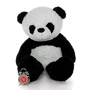 Mrbear Teddy Bear for Girls, Panda Teddy Bears, tady Bears Toys Big Size Latest 3 Feet