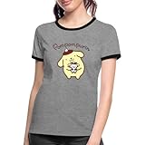 Spreadshirt