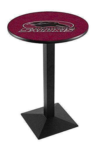 Holland Bar Stool Co. L217-36