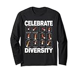 Photo Gallery celebrare la diversità baseball pitcher baseball pitcher maglia a manica Photo Gallery celebrare la diversità baseball pitcher baseball pitcher maglia a manica