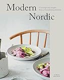 Hardie Grant Books