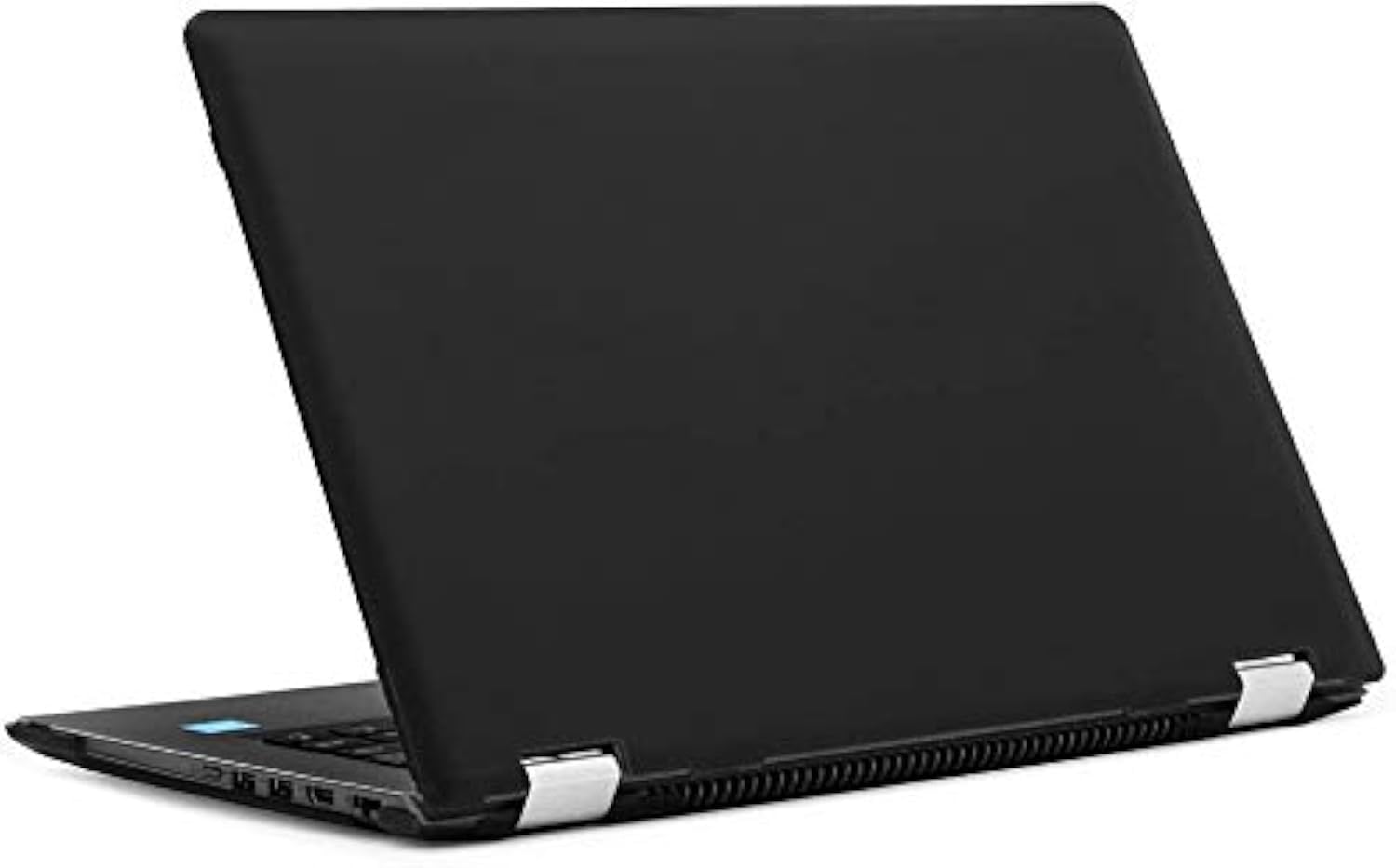 Lenovo Flex Lenovo Yoga 530 Laptop Case MCover Hard Shell Case For
