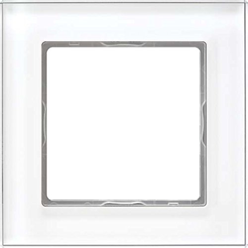 Jung Ramka 5-krotna AC585GLMO