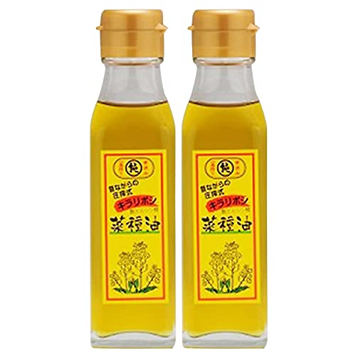 L{V 100g×2 Ȃ˖ Hp   Y L{V ؎ 