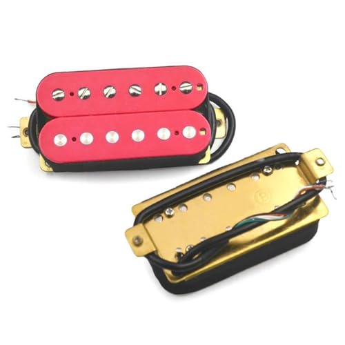 GLM^[sbNAbvZbg nobJ[GLM^[sbNAbvRCsbNAbvM^[fARCsbNAbv 4 `P[u N-7.5K/B-15K o̓sN(B)