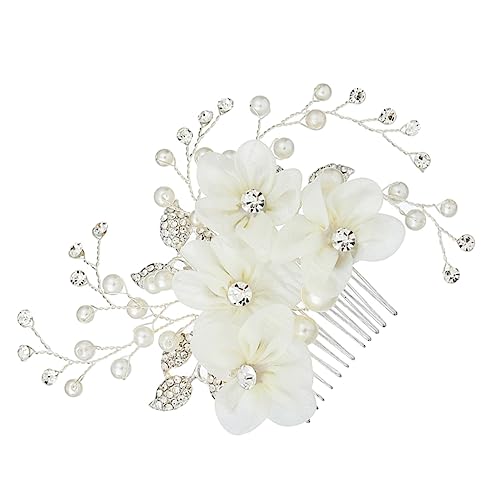 TOVINANNA 1 NV wAR[ p[ IȔ̋ ̂߂̋̃wA r[Y X^CO EFfBOhXANZT[ GCeBuwAv  Silver