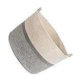 PRETYZOOM 用棉绳 み や 納に 持 な 付 にも な 寝室や な 用 対応