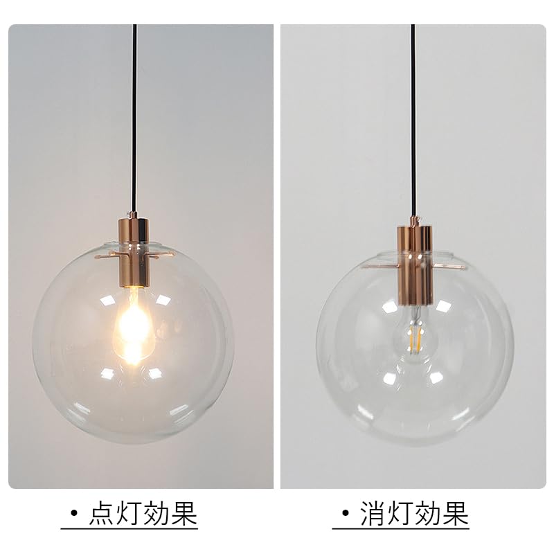 Amazon.co.jp : [AAAZM] ペンダントライト LED対応 北欧 おしゃれ