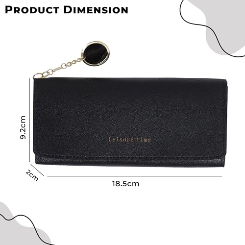 Image of Kraptick Women Wallet