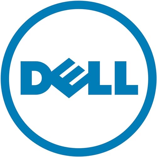 Dell 65 Watt USB C - vue 5