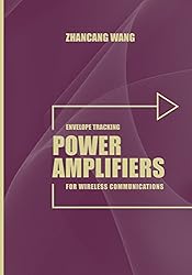 Amazon.co.jp: RF Power Amplifiers for Wireless Communications