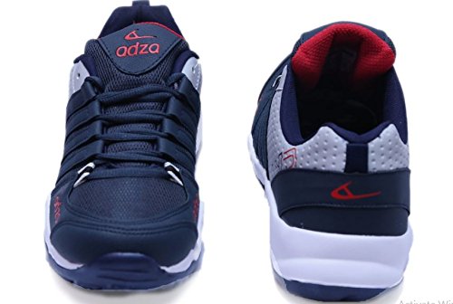 Image of ADZA Men's Running Shoes