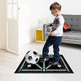 Zoom IMG-2 aiyong tappetino da allenamento per Zoom IMG-2 aiyong tappetino da allenamento per