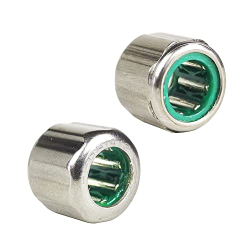 The 30 Best Needle Roller Bearings of 2023 [Verified] Cherry Picks