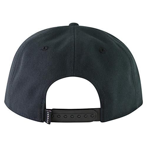 Image of Nike Men's Jordan Pro Jumpman Snapback Hat