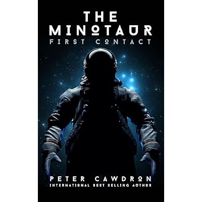 The Minotaur