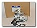 038131501E EGR4244 EGV1079 EGR Valve Fits 4 Cyl 1.9L Diesel Turbocharged VW 1995-1996-1997-1998-1999-2000-2001-2002-2003-2004 (Bettle 1998-2004) (Golf 1995-2004) (Jetta 1995-2004) (Passat 1995-1997)