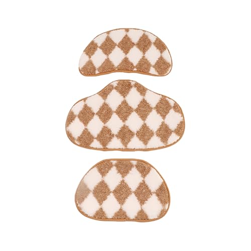 ʋĈwfMޕtxr[J[Ci[ʓIȃTCY̎O\ȃCT[gcpxr[J[p\tgxr[J[V[gJo[