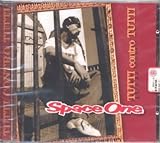 Ricordi (Sony Music)